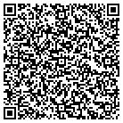 QR code with DUNMIRE Investigations & Security contacts