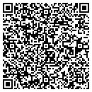 QR code with Conant Debra DVM contacts
