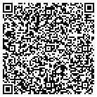 QR code with Dun Rite Security Service contacts