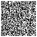 QR code with Liz's Nail Salon contacts