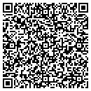 QR code with Smart Moving & Portable contacts