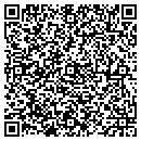 QR code with Conrad J M DVM contacts
