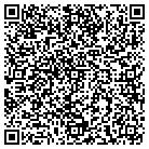 QR code with Pryor Street Department contacts