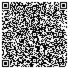 QR code with Tricomnet Computer Services contacts