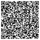 QR code with Coastal Structure Corp contacts