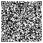QR code with True Life Computers contacts
