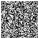 QR code with Starving Artists Moving contacts