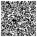QR code with Cox Rachel M DVM contacts