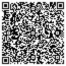 QR code with Elite Security Assoc contacts