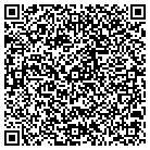 QR code with Stewart's Moving & Storage contacts