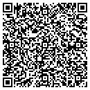 QR code with Wdc Technologies Inc contacts