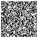 QR code with Crane Amy DVM contacts