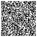 QR code with Master Paint & Auto contacts