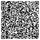 QR code with Crystal Acres Kennels contacts