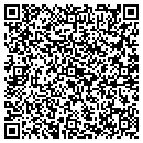 QR code with Rlc Holding Co Inc contacts