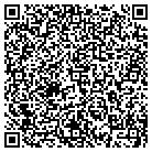 QR code with Studdard Relocation Service contacts