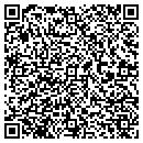 QR code with Roadway Technologies contacts