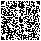 QR code with Usa Computer Tech Services contacts