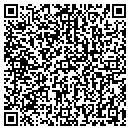QR code with Fire Dept- Admin contacts
