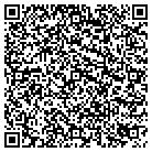 QR code with Sunflower Pack And Move contacts