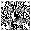 QR code with Dental Selectives contacts