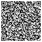 QR code with Sunflower Pack & Move contacts