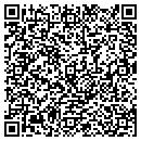 QR code with Lucky Nails contacts