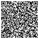 QR code with Cuperus Brian DVM contacts