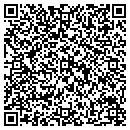 QR code with Valet Computer contacts