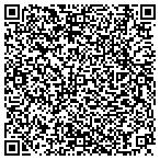 QR code with Construction Of South Carolina Inc contacts