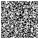 QR code with Curry Scott L DVM contacts