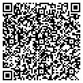 QR code with Russell James Martin contacts