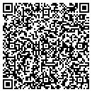 QR code with Vegastech Computer Services contacts