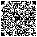 QR code with Curt Struve Farm contacts