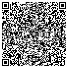 QR code with Shelby Enterprises L L C contacts