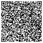 QR code with Vegas Valley Computers contacts