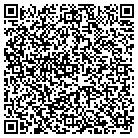 QR code with Print & Media Creations LLC contacts