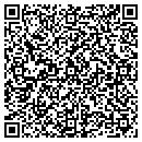 QR code with Contract Exteriors contacts
