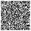 QR code with A&D Custom Homes LLC contacts