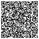 QR code with Davis Robert F DVM contacts