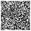 QR code with Expert Security Services Inc contacts