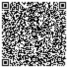 QR code with Peterbuilt Construction Corp contacts