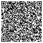 QR code with Cornerstone Building/Rnvtn contacts