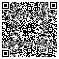 QR code with Dancer Kennels contacts