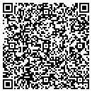 QR code with Addison Landing contacts