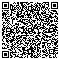 QR code with Titan Moving contacts
