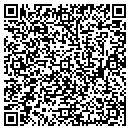 QR code with Marks Nails contacts
