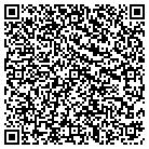 QR code with Davis Veterinary Clinic contacts