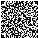 QR code with Wam Software contacts