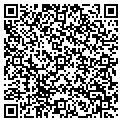 QR code with Dean B Upton Dvm Pc contacts
